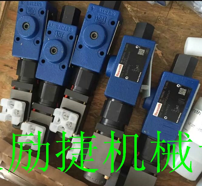 4WRKE25E350L-31/6EG24EK31/A1D3