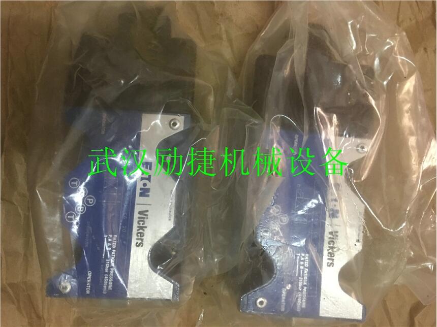 A2VK28MAOL1G0PE2-SO價格