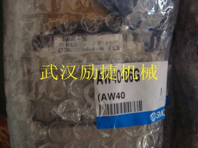 山西FDR5DP1-1X/55YSO37力士樂(lè)