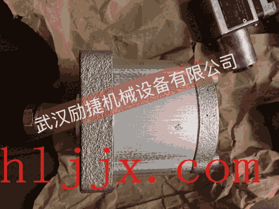 湖北咸寧力士樂(lè)液壓站