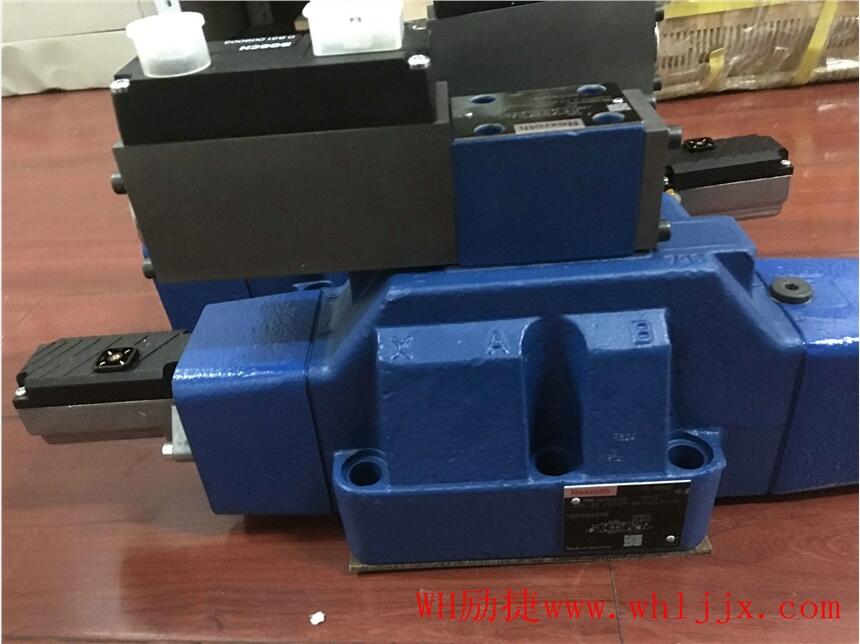 河北衡水M-3SED6UK13/350