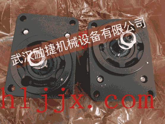 上海力士樂(lè)閥DBDS10K1X/200現(xiàn)貨10個(gè)原裝